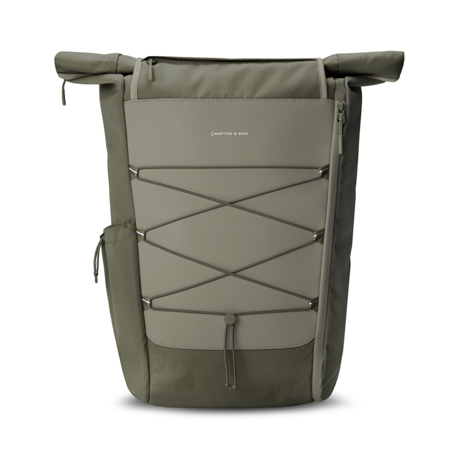 Banff, Banff Forest Green, Groen, Afbeelding 4 van 12