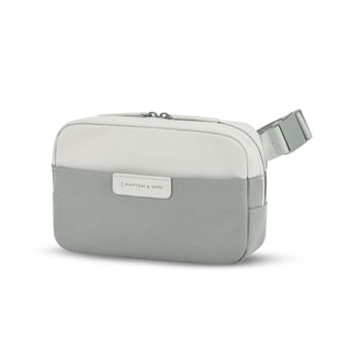 Bergen Pro Crossbody, Bergen Pro Crossbody Muted Sage, Muted Sage