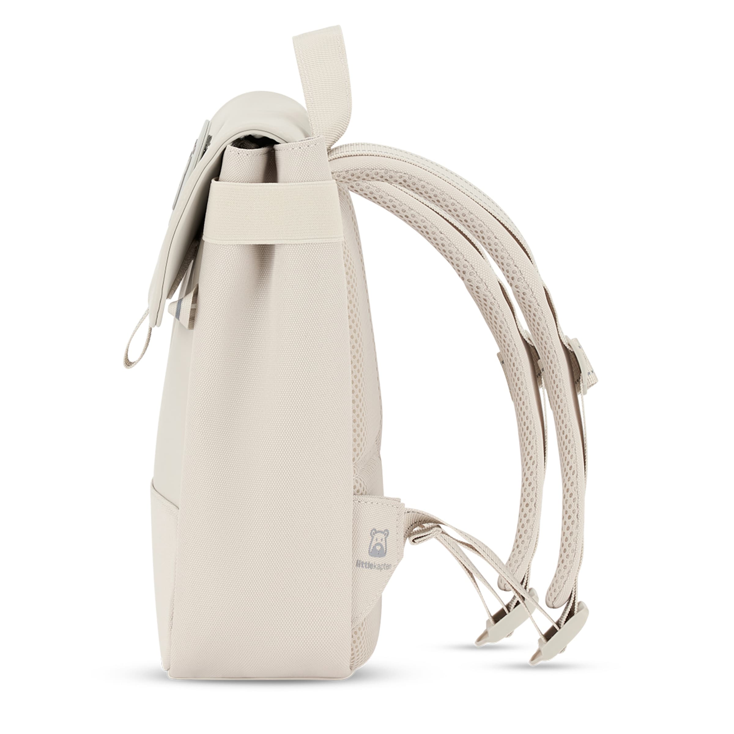 Little Companion Set Fyn Sandstone