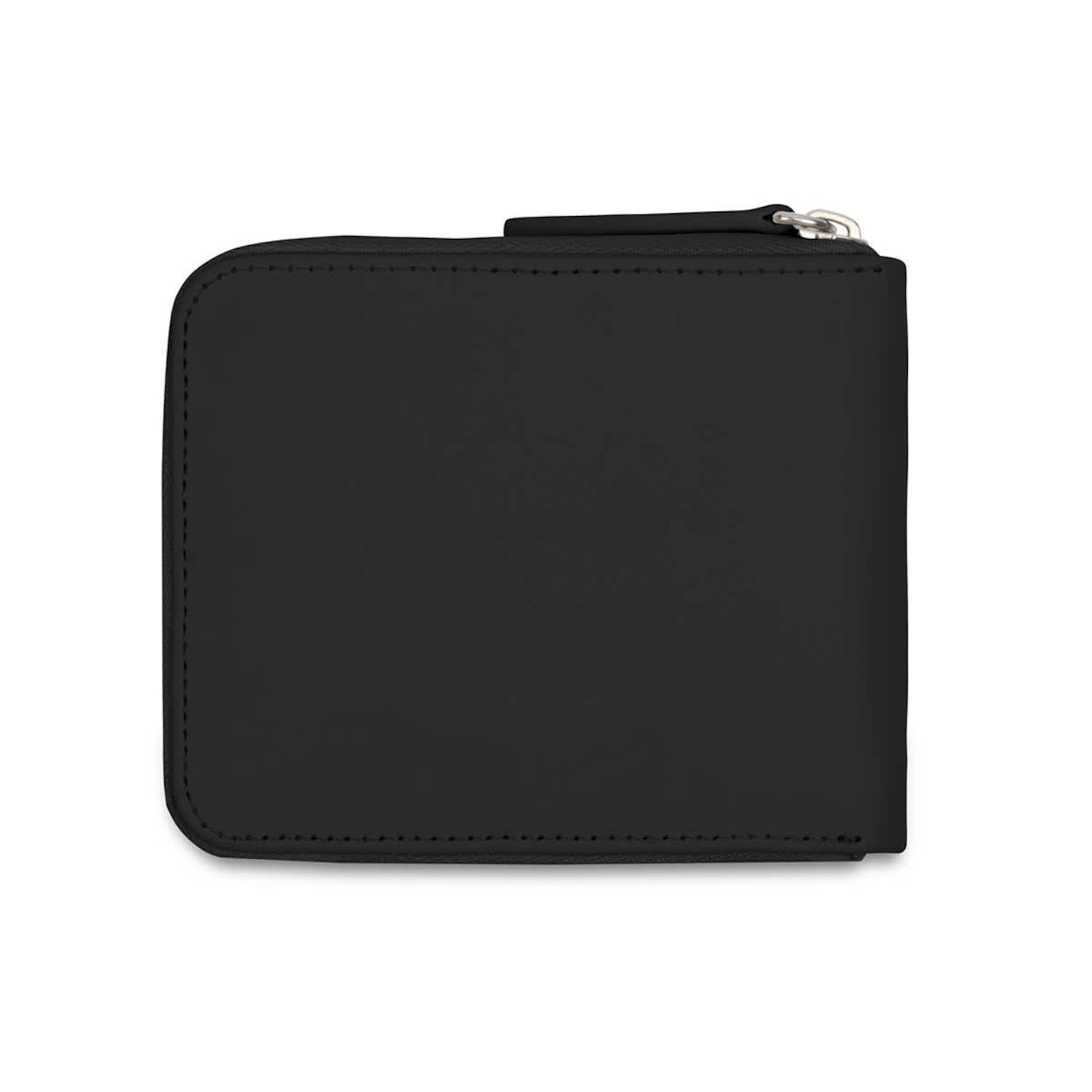 Camden, Camden All Black Schwarz, Bild 3 von 5