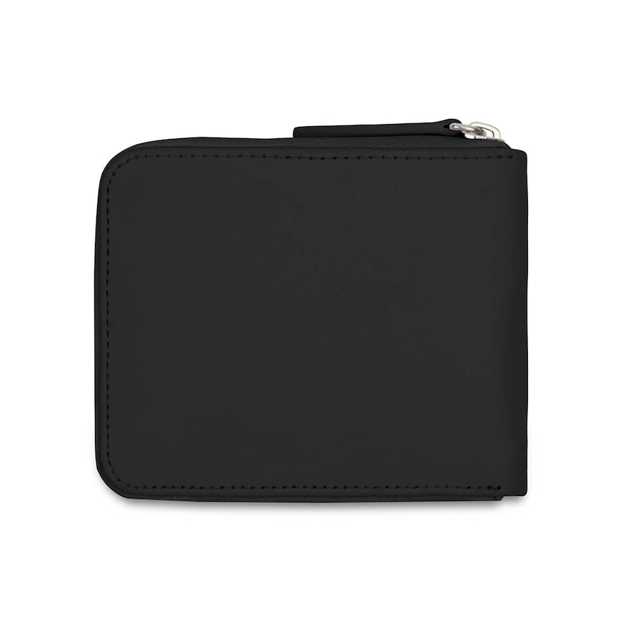 Camden, Camden All Black Schwarz, Bild 3 von 5