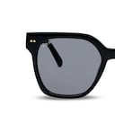 Siena Small, Siena Small All Black Noir