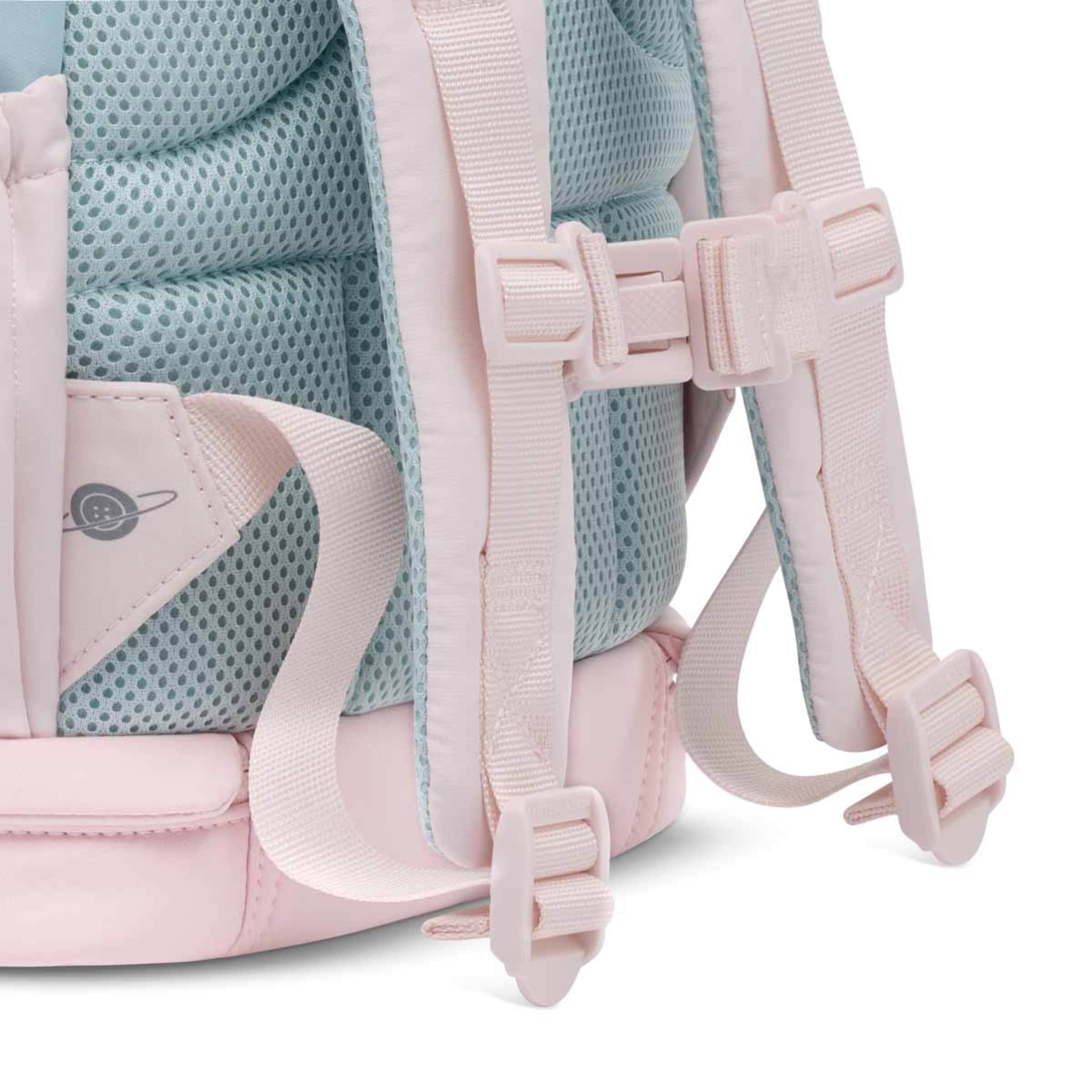 Universe Kids Backpack