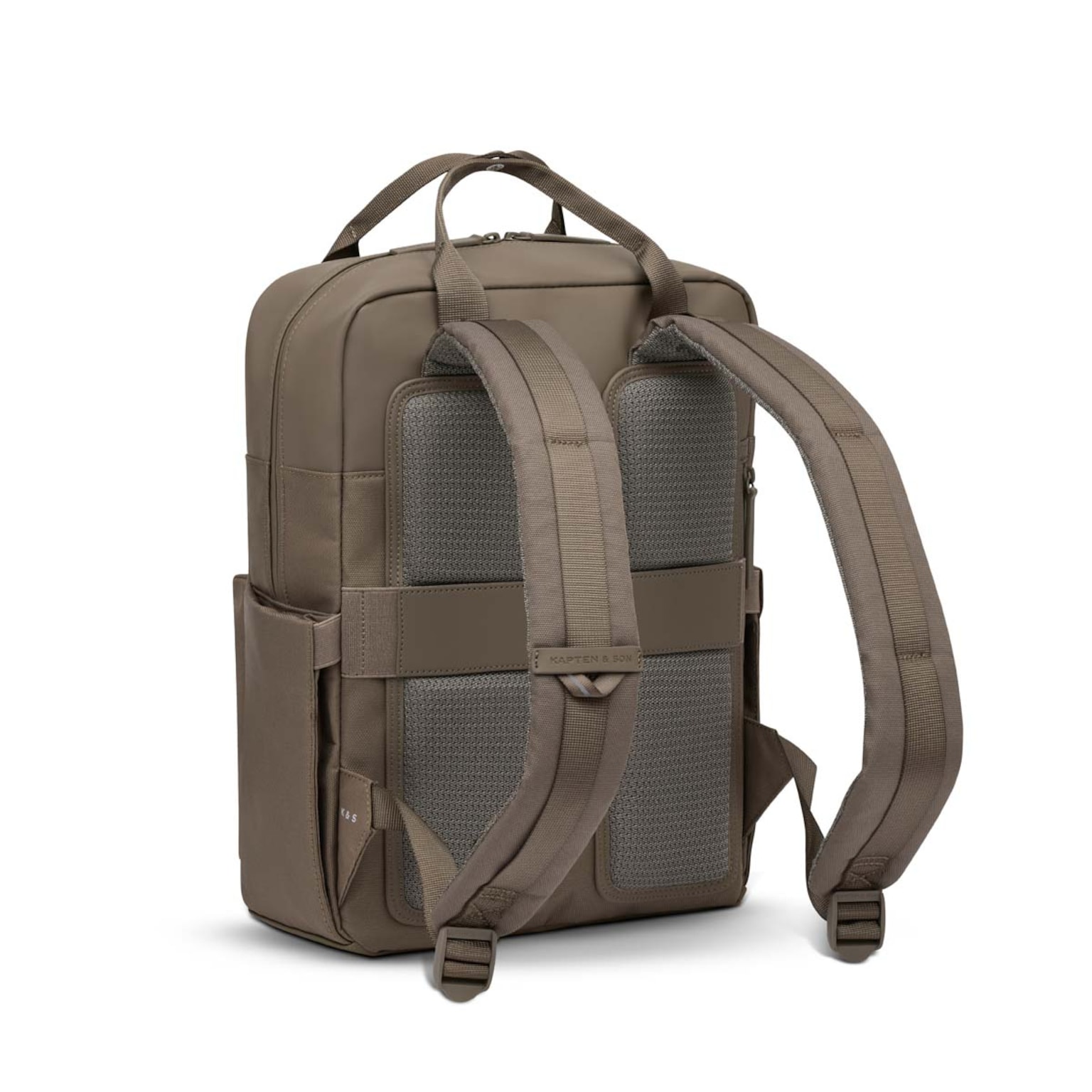 Bergen Pro, Bergen Pro Walnut, Walnut, Afbeelding 6 van 11