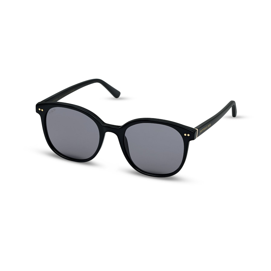 Nairobi, Nairobi All Black, Zwart, Afbeelding 4 van 6