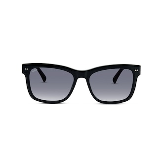 Venice, Venice All Black, Zwart