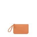 Essential Pouch, Essentials Pouch Orange, Naranja