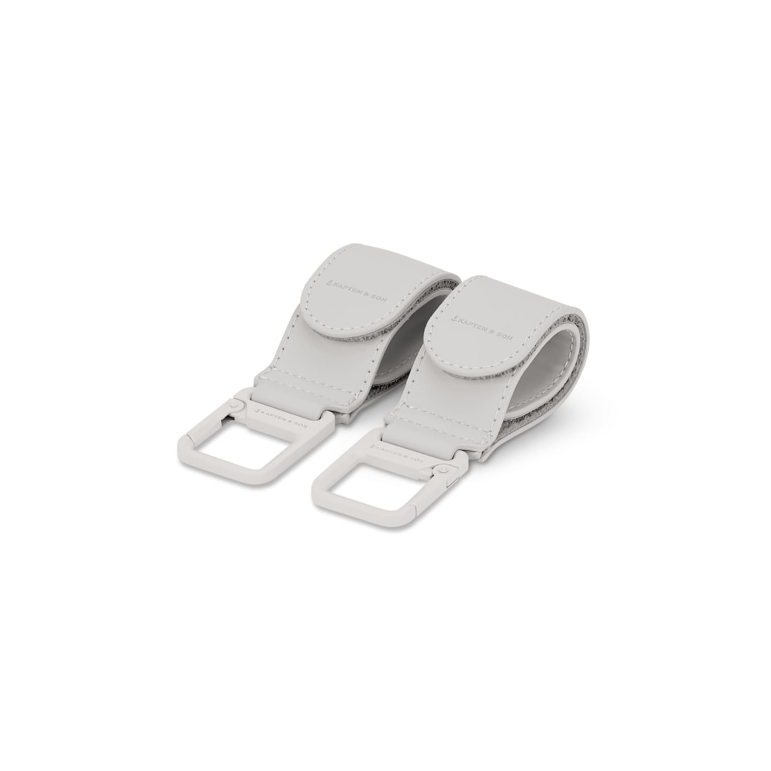 Lindby Pro Diaper, Lindby Pro Diaper Backpack Set Muted Sage Muted Sage, Bild 13 von 15