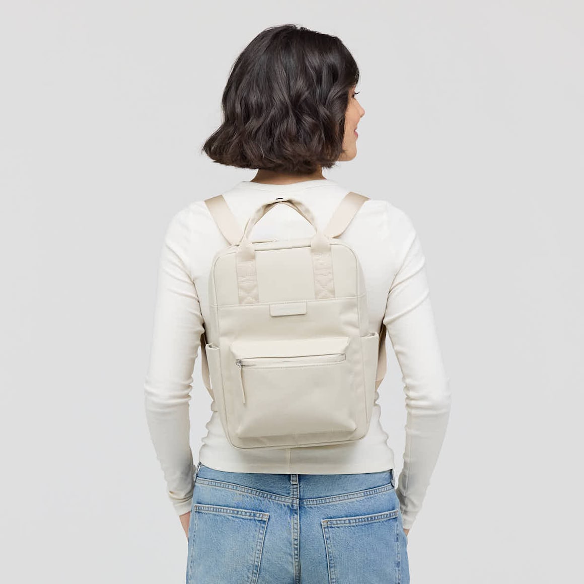 Bergen Small Sandstone