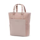 Lindby Pro, Lindby Pro Cord Rose Clay Rose Clay