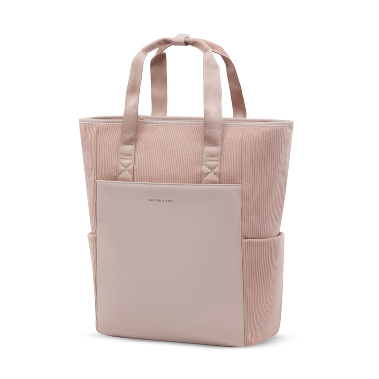 Lindby Pro, Lindby Pro Cord Rose Clay, Rose Clay