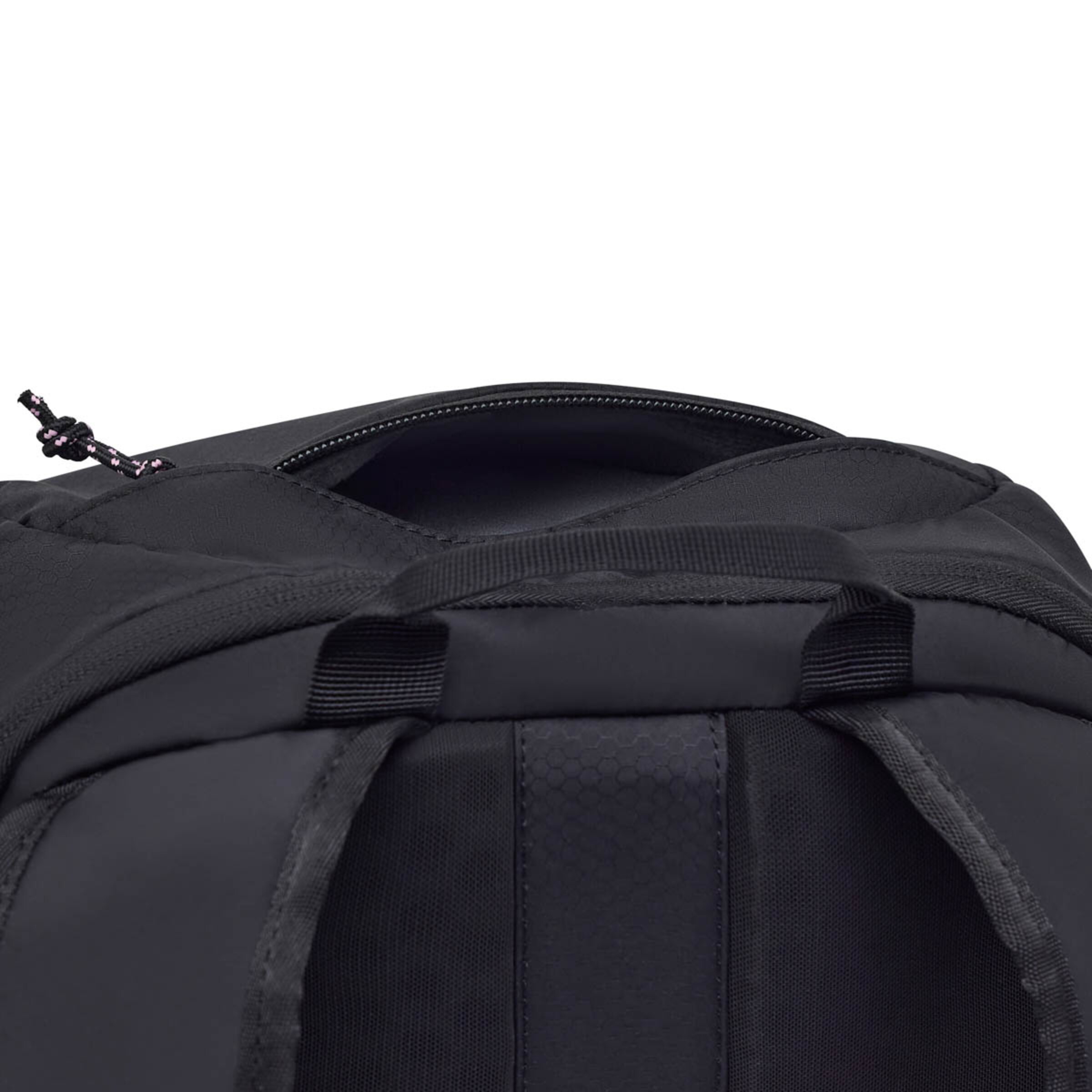 Åre Daypack Lite by Rick Zabel