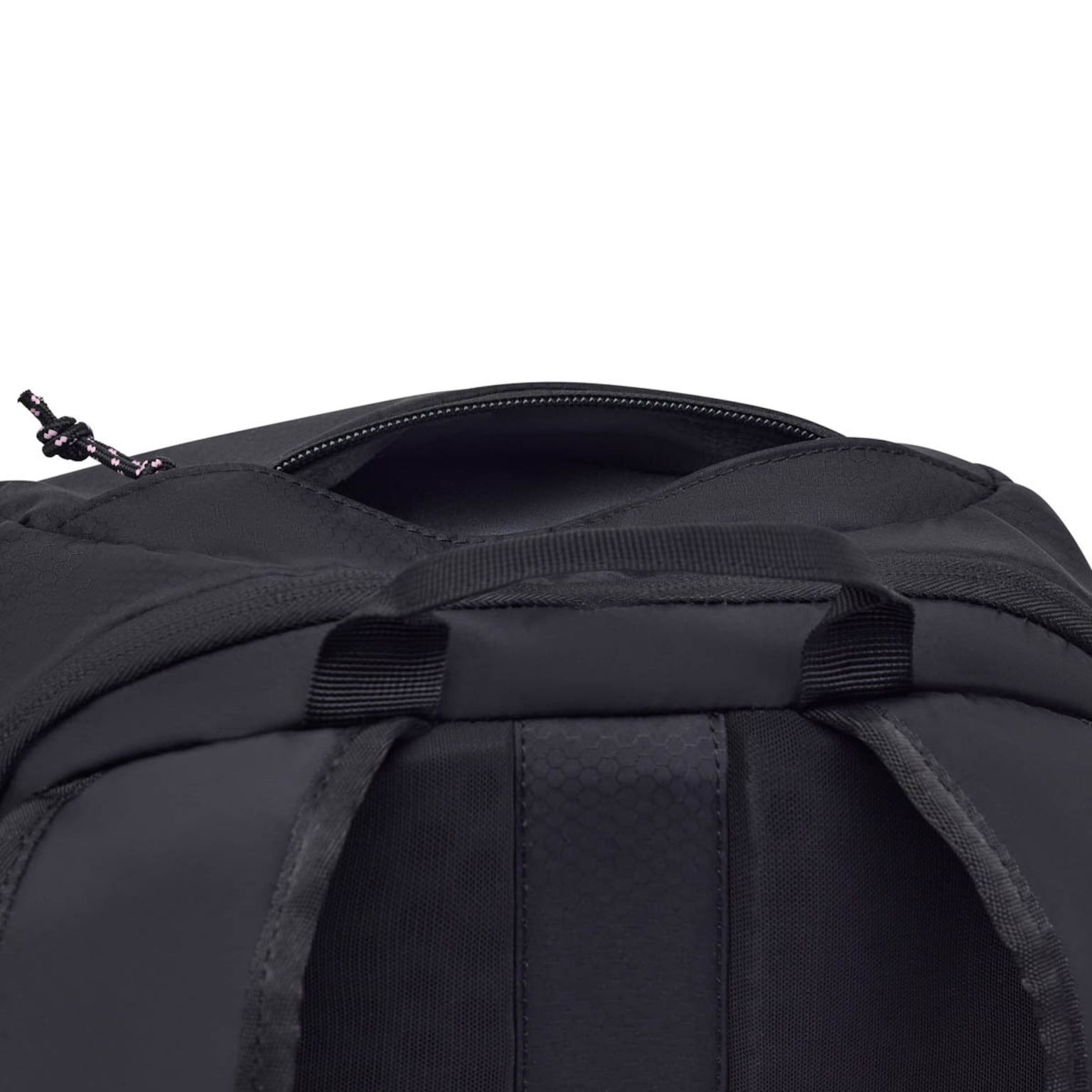 Åre Daypack Lite, Åre Daypack Lite by Rick Zabel Schwarz, Bild 15 von 18