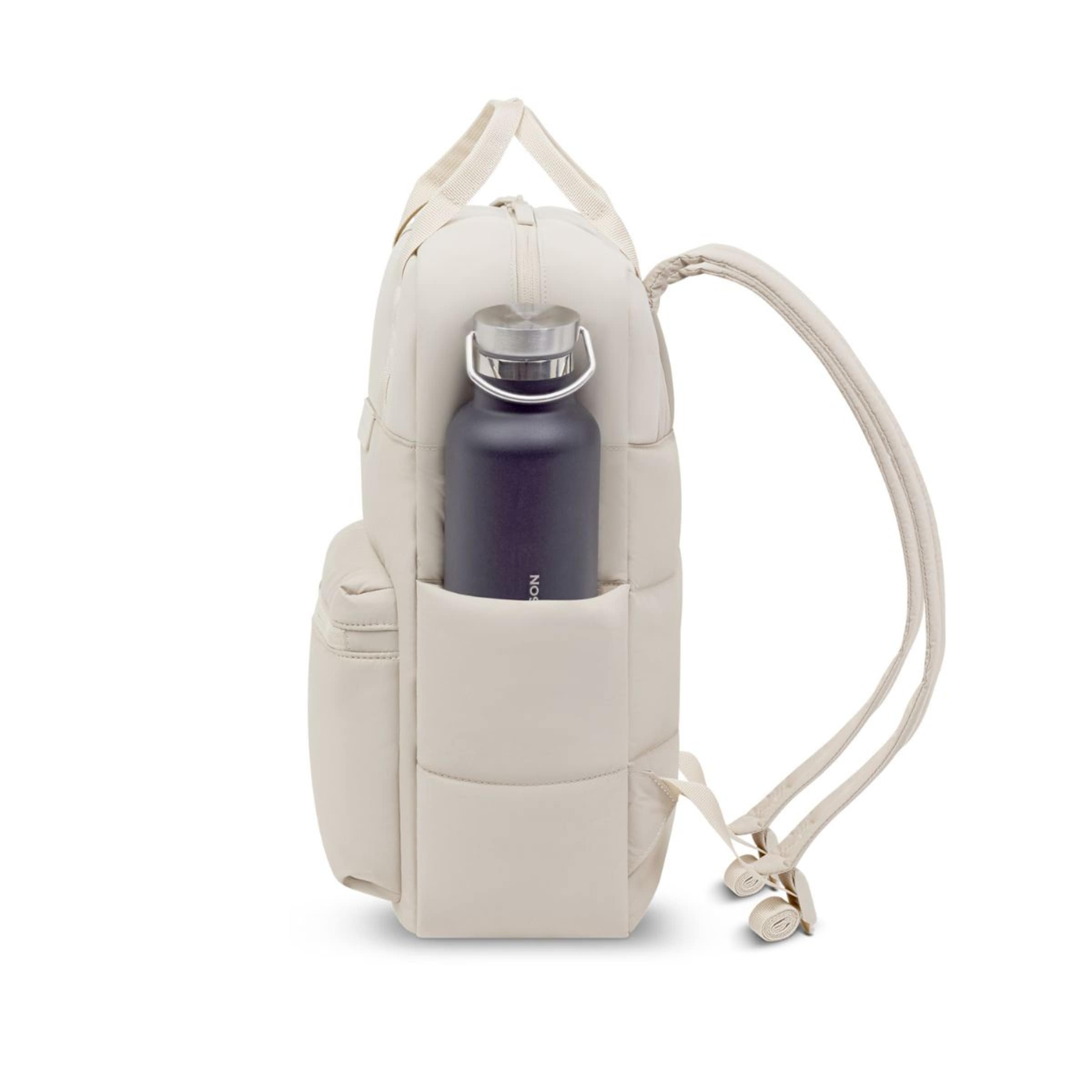 Bergen Cloud Sandstone