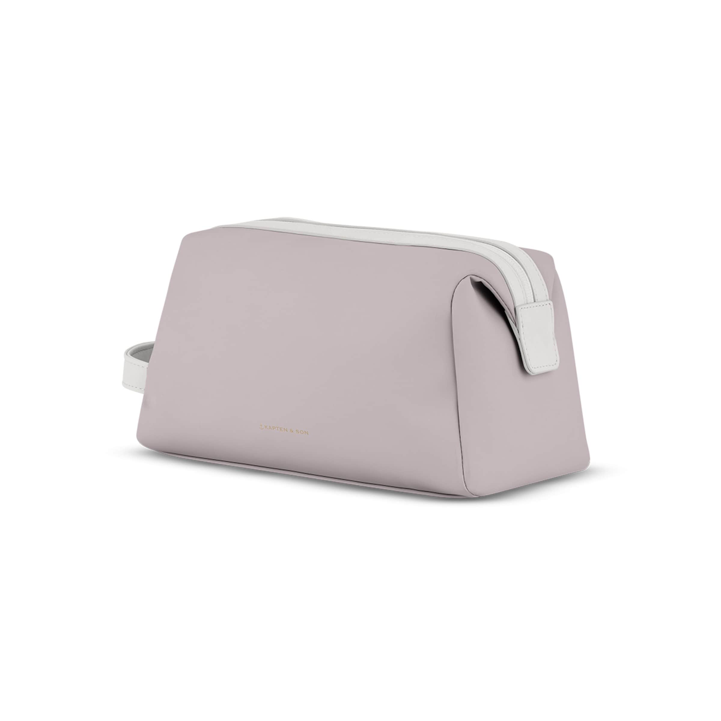 Windsor Large Muted Clay