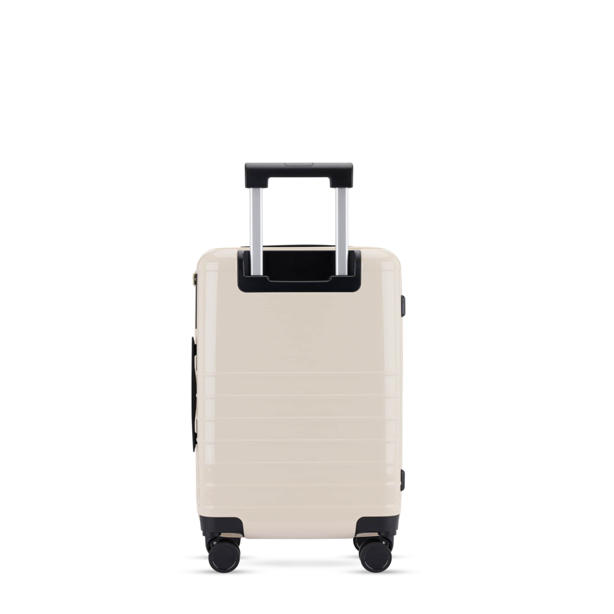 Set Heathrow Essential Sandstone