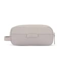 Bergen Accessory Case, Bergen Accessory Case Greige Greige