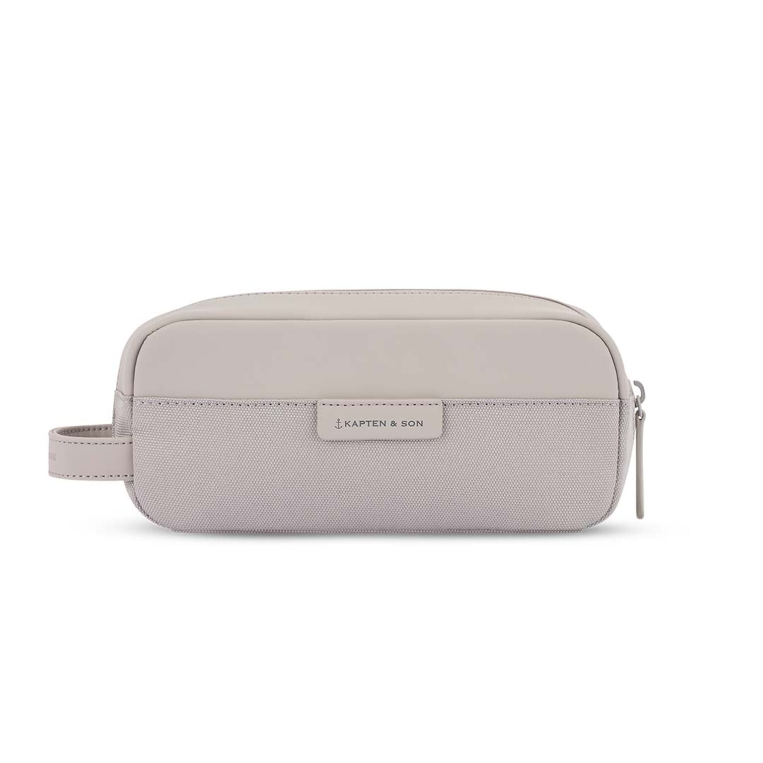 Bergen Accessory Case, Bergen Accessory Case Greige, Greige, Afbeelding 1 van 6