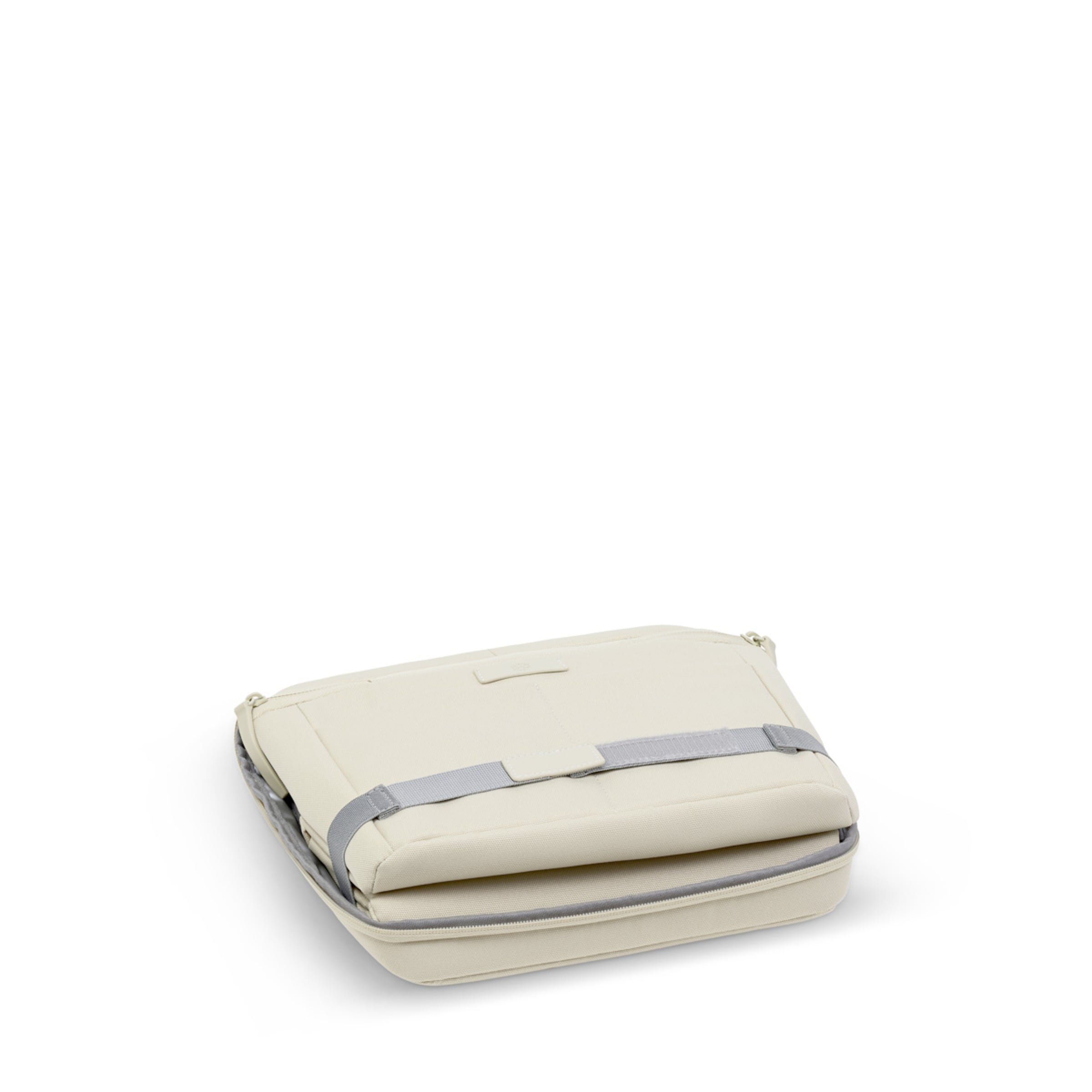 Oulu Cooling Bag Sandstone
