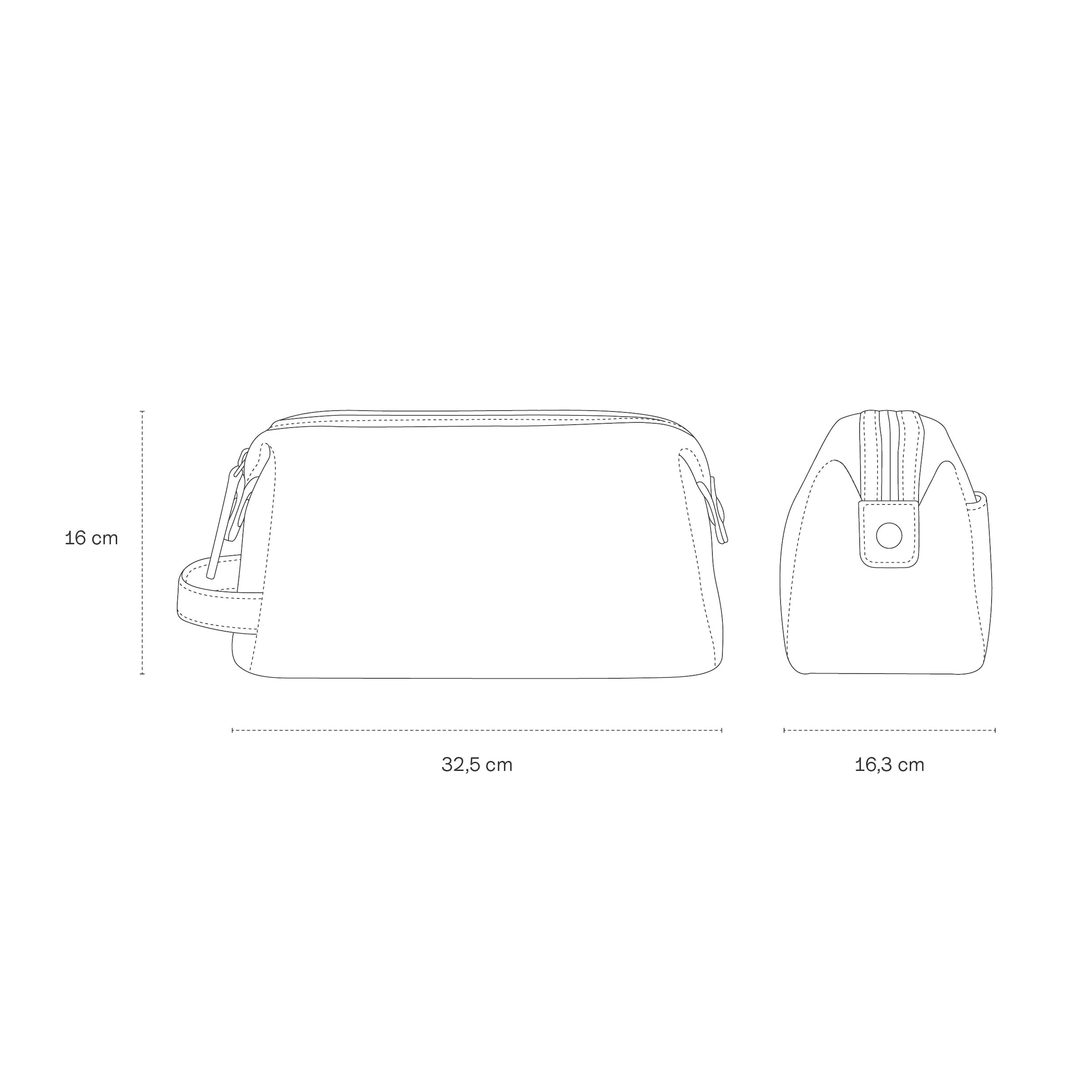 Windsor Large Sandstone