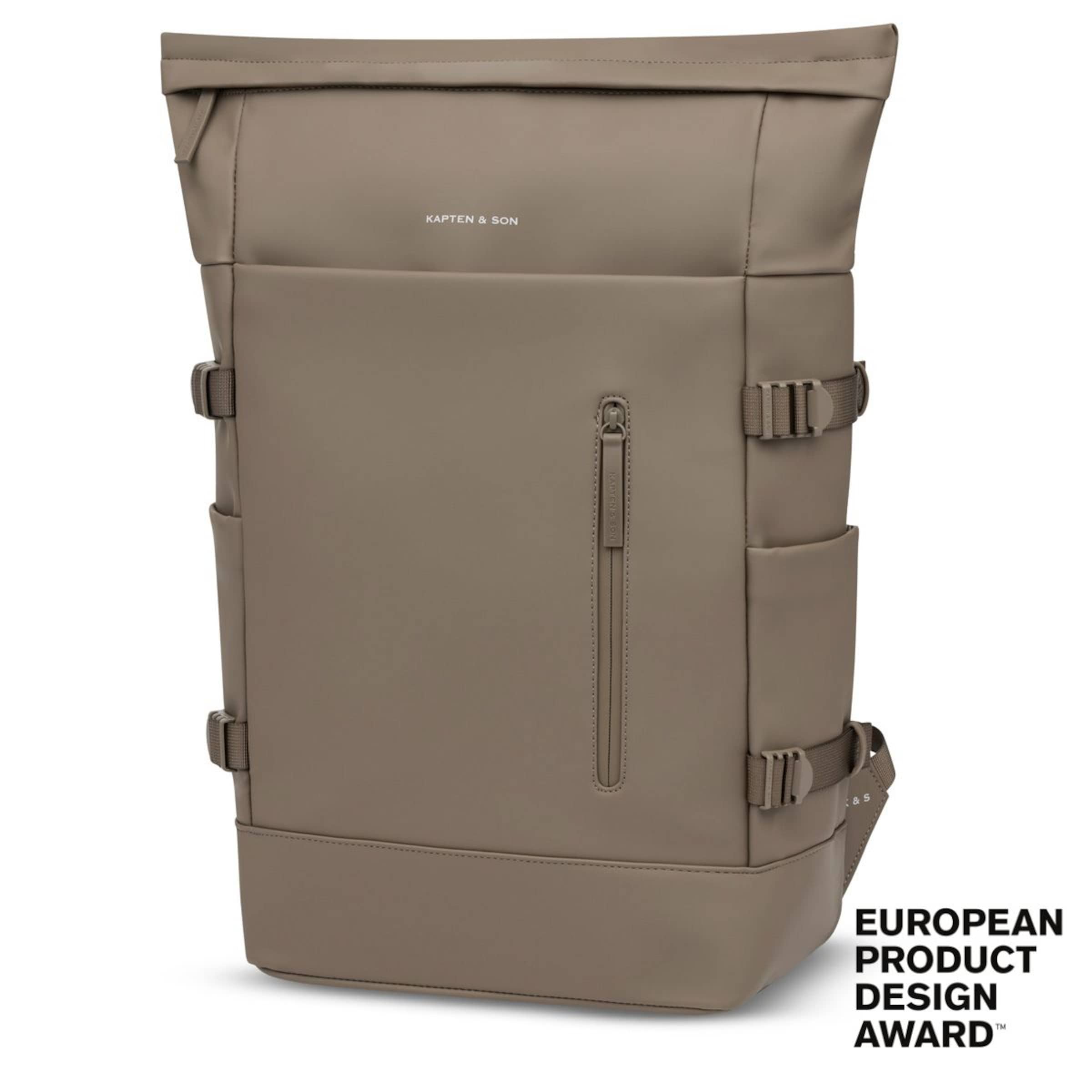 Helsinki Pro Walnut