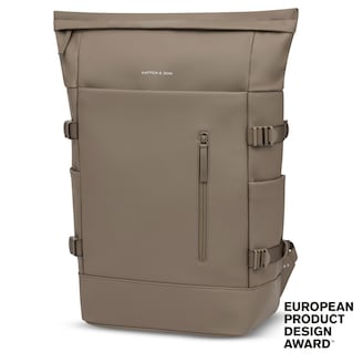 Helsinki Pro, Helsinki Pro Walnut, Walnut