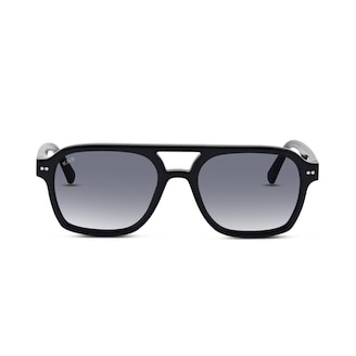 Zurich Edge, Zurich Edge All Black, Zwart