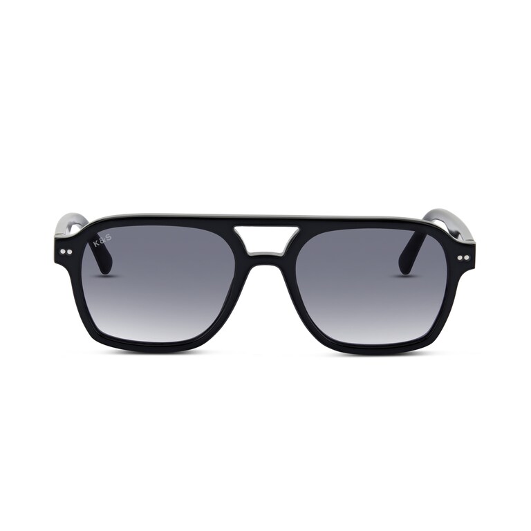 Zurich Edge, Zurich Edge All Black Noir
