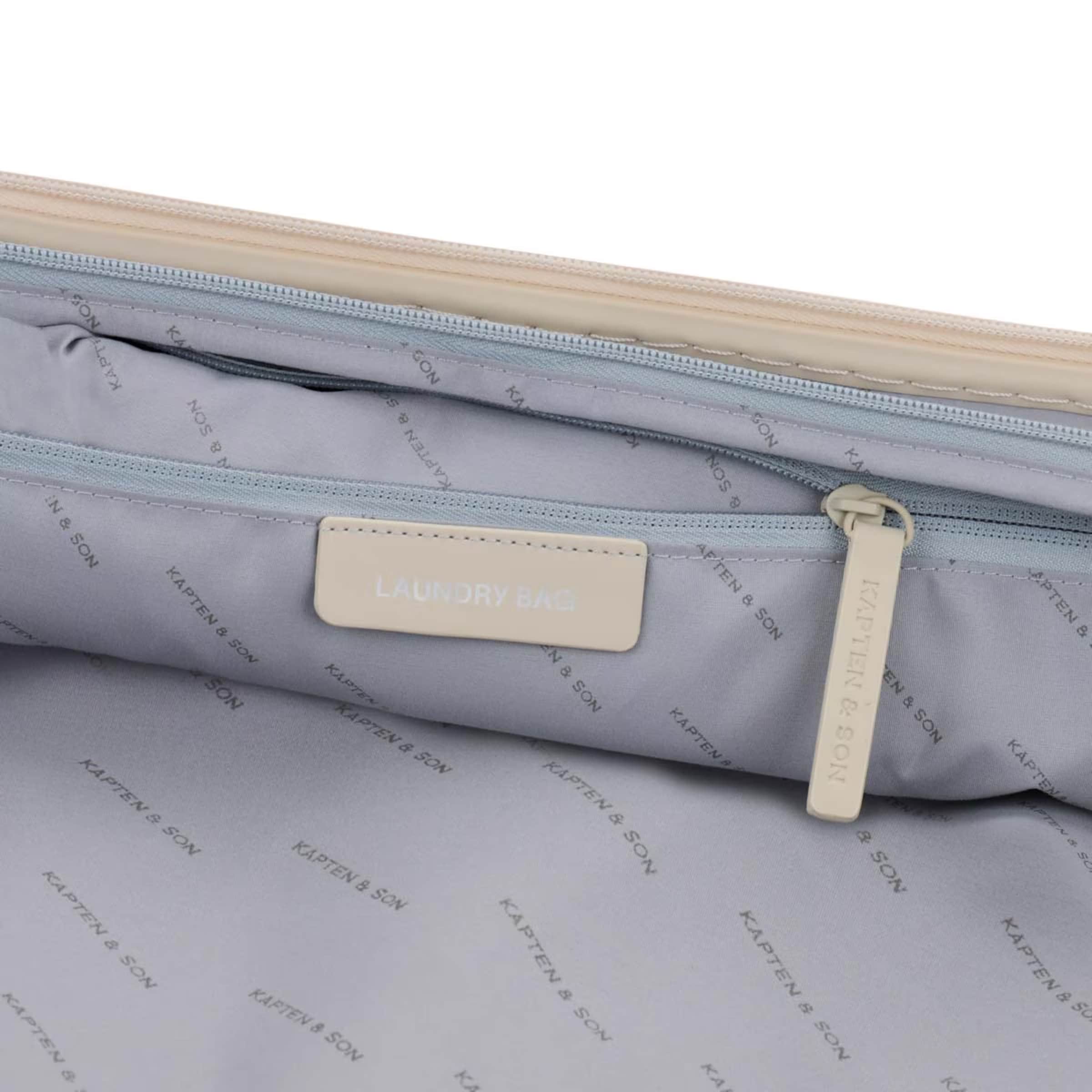 Heathrow Check In Sandstone