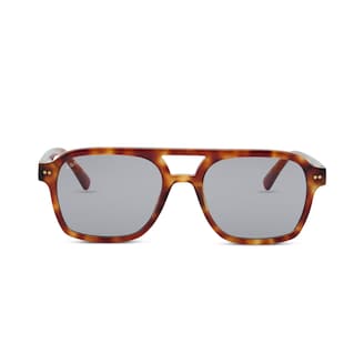 Zurich Edge, Zurich Edge Maple Tortoise Grey Tortoise