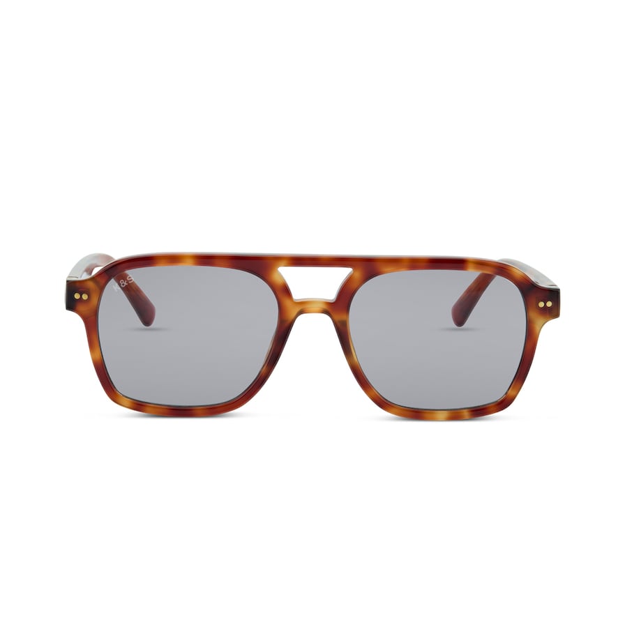Zurich Edge, Zurich Edge Maple Tortoise Grey, Tortoise, Afbeelding 1 van 6