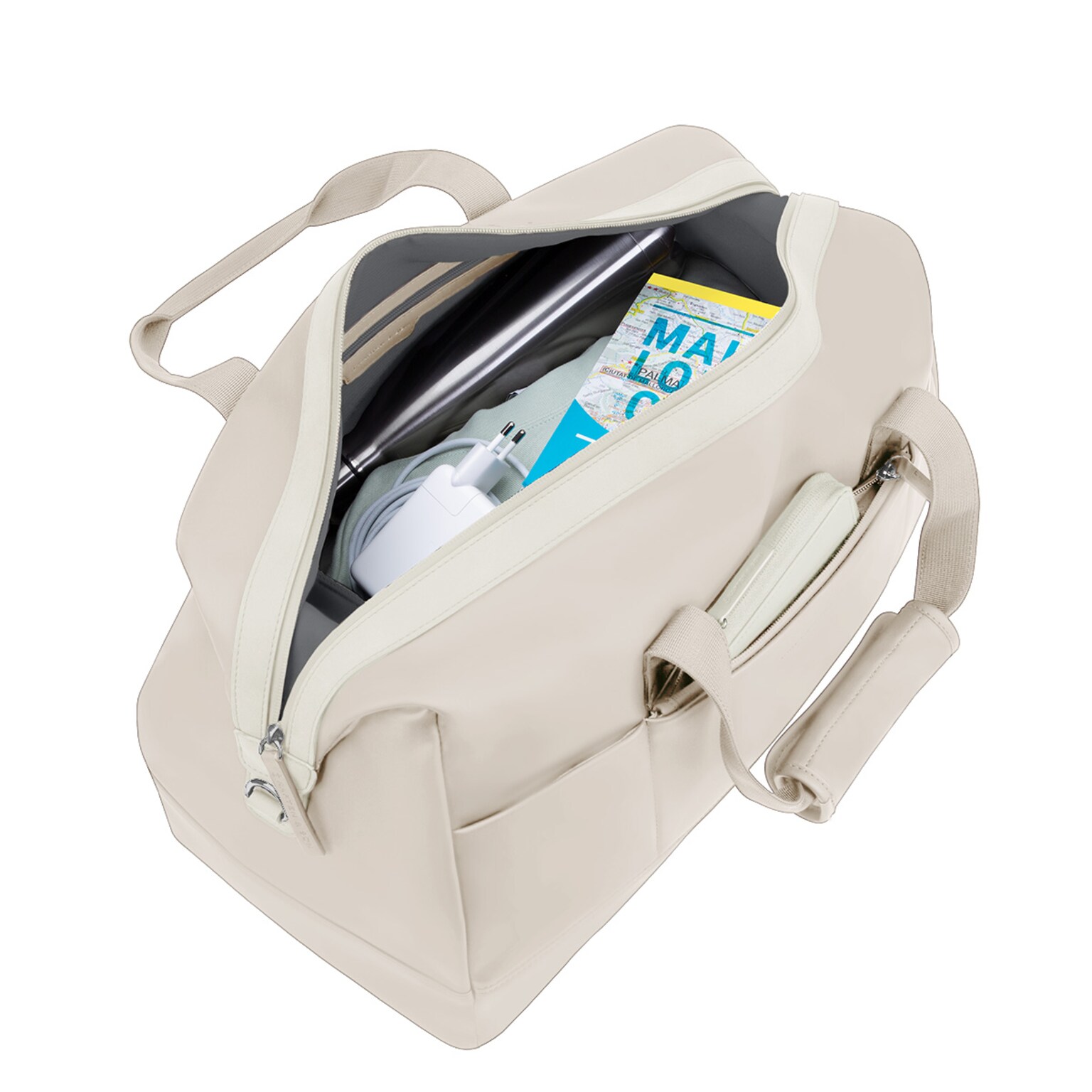 Parent Prep Set Bergen Pro Diaper, Parent Prep Set Bergen Pro Diaper Sandstone, Sandstone, Afbeelding 10 van 12