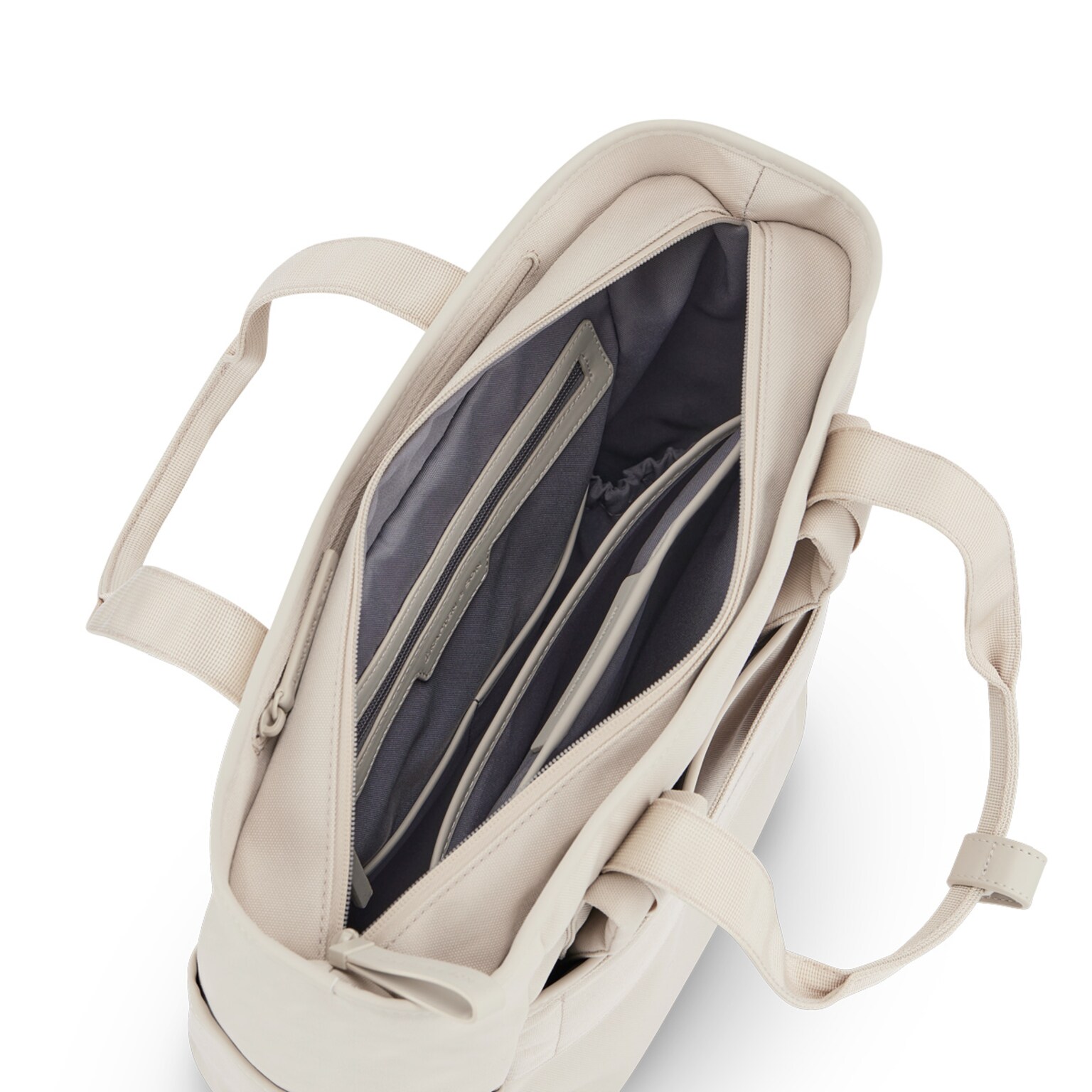 Lindby, Lindby Sandstone, Sandstone, Afbeelding 9 van 12