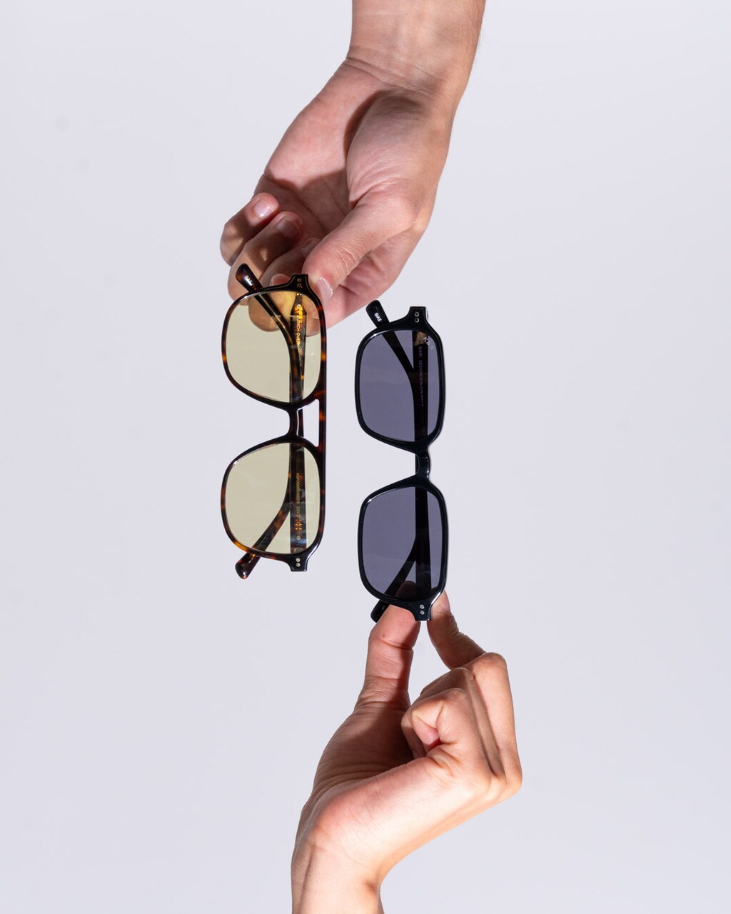 Secondary Images