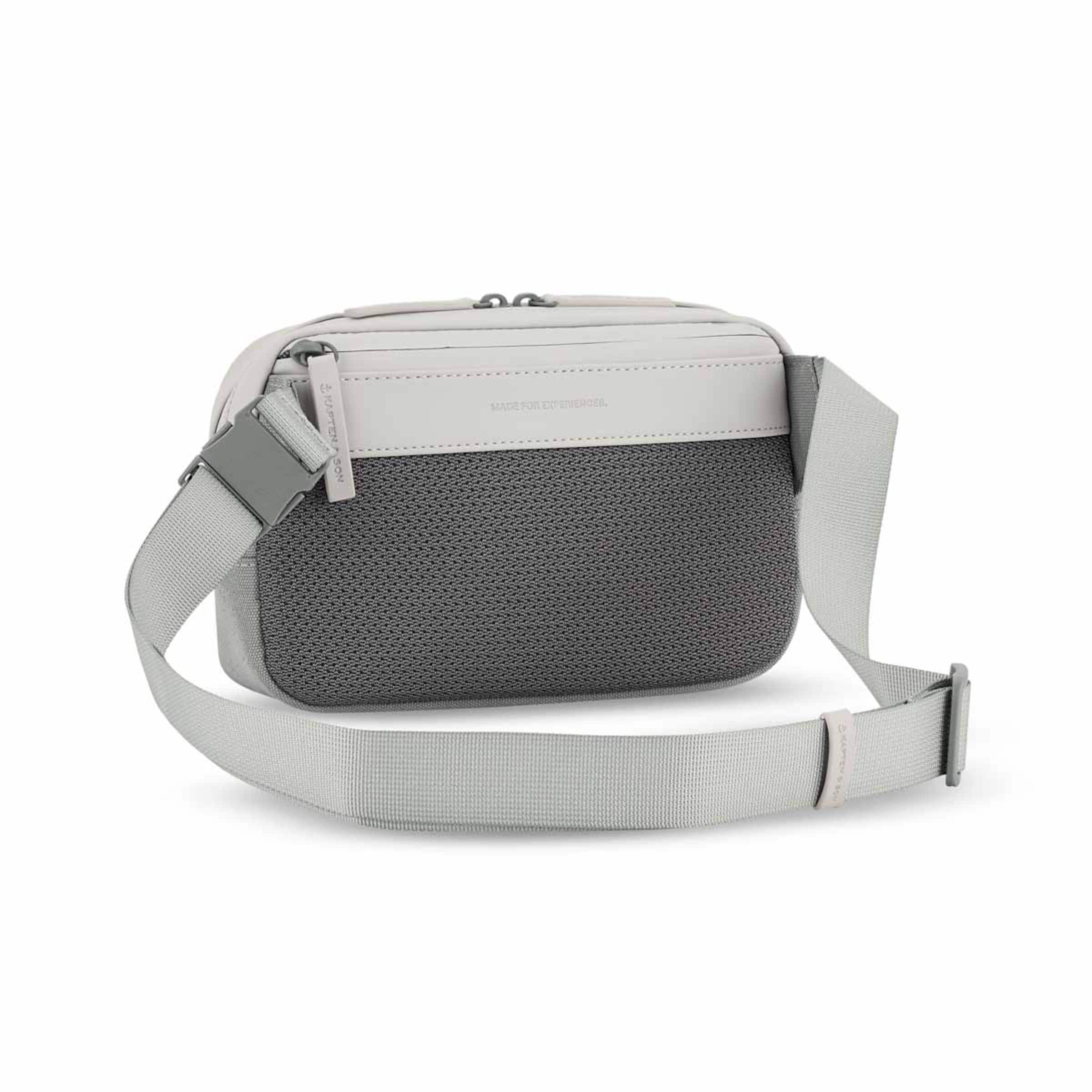 Everyday Set Bergen Pro Muted Sage