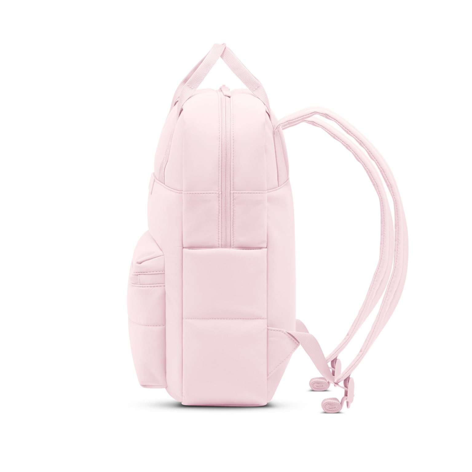 Bergen Cloud, Bergen Cloud Soft Pink, Soft Pink, Afbeelding 3 van 6