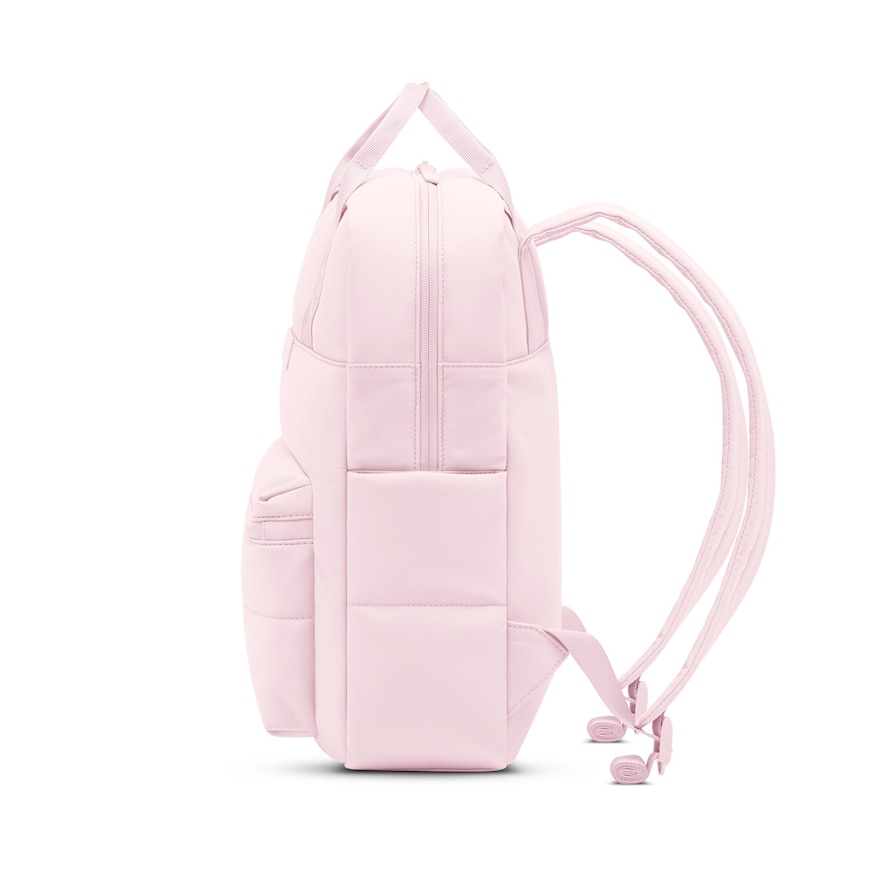 Bergen Cloud, Bergen Cloud Soft Pink, Soft Pink, Afbeelding 3 van 6