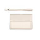 Versailles, Clutch Wallet Versailles Sandstone Sandstone