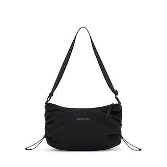 Skara Small, Skara Small All Black Noir
