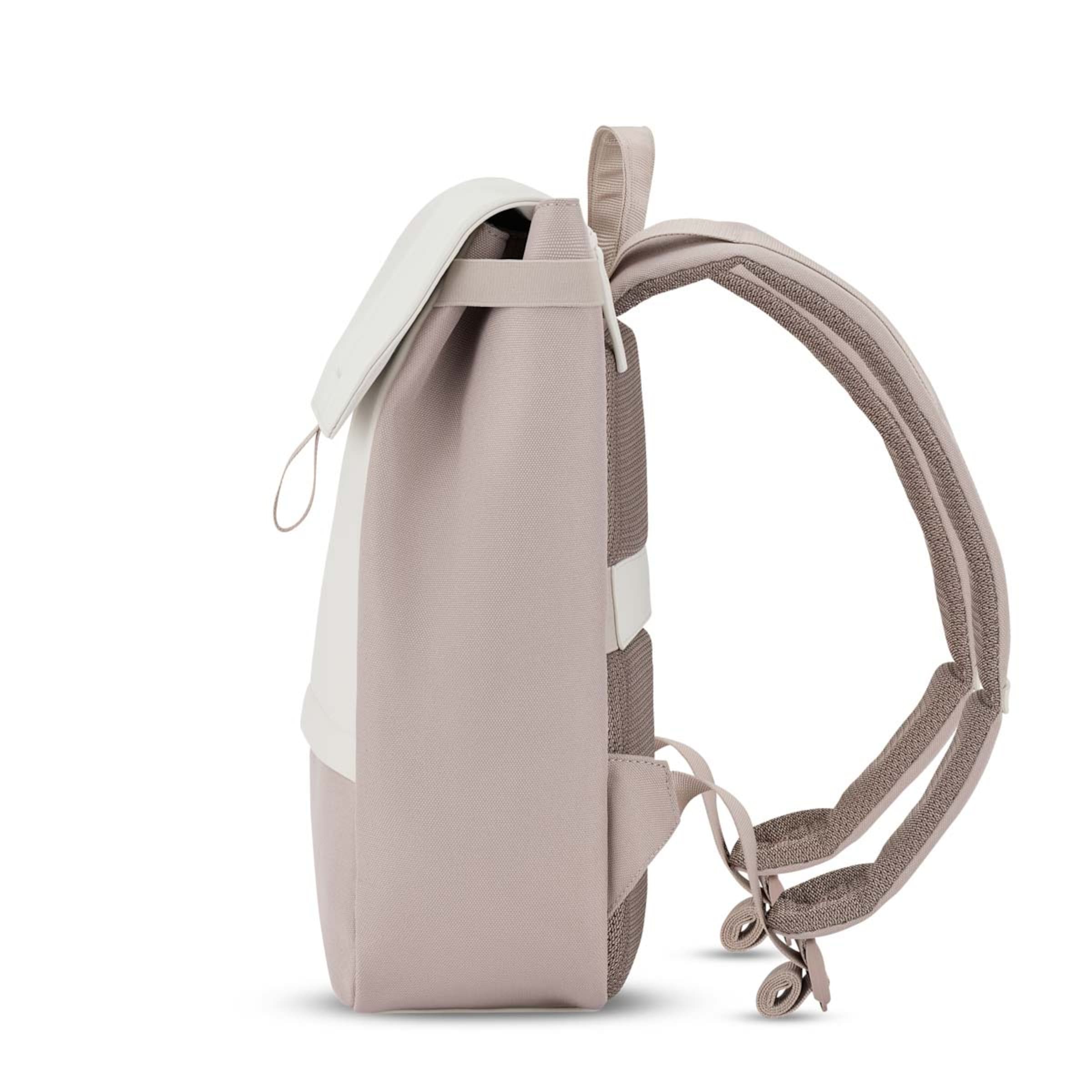 Little Companion Set Fyn Clay