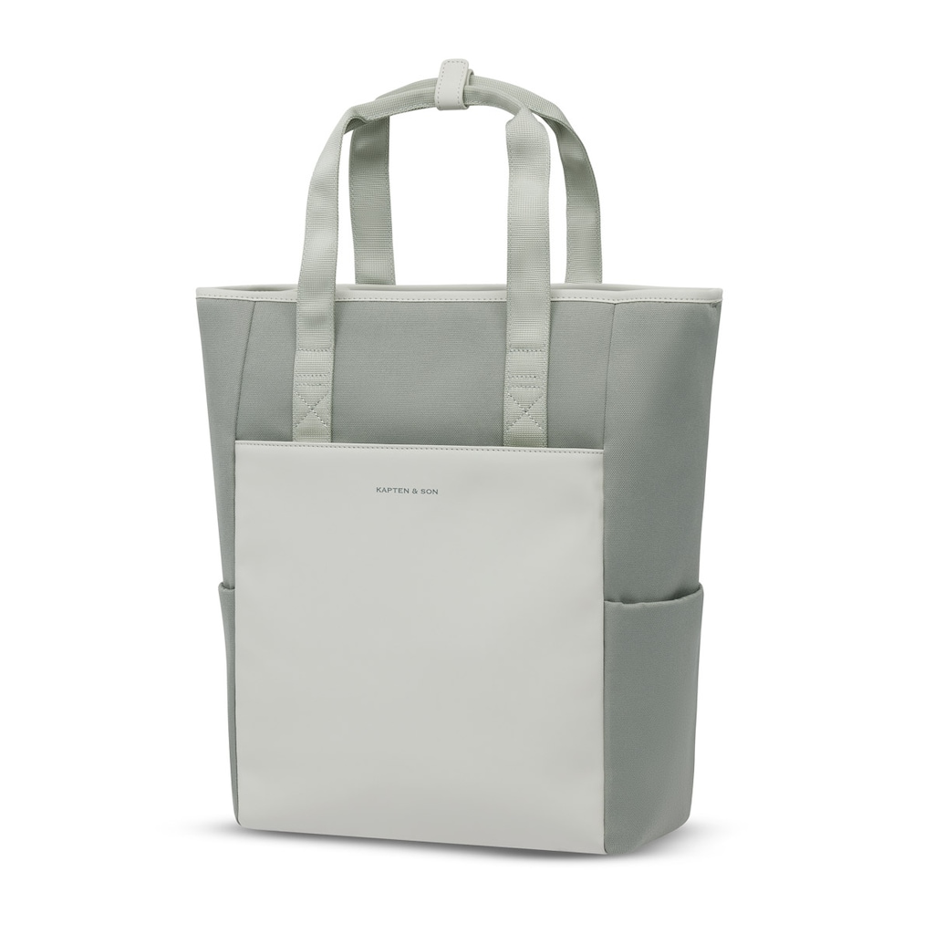 Lindby Pro Muted Sage