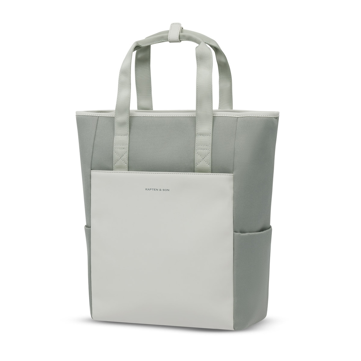 Lindby Pro Muted Sage
