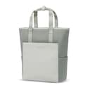 Lindby Pro, Lindby Pro Muted Sage Muted Sage