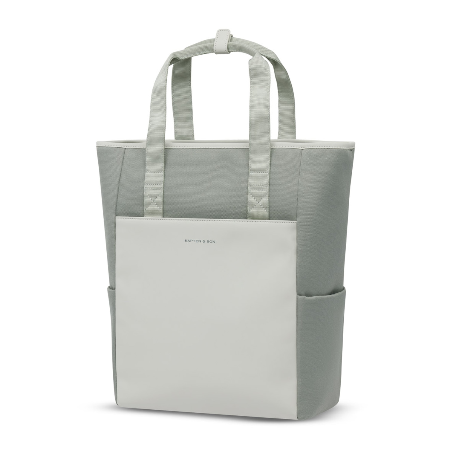 Lindby Pro, Lindby Pro Muted Sage, Muted Sage, Afbeelding 1 van 13