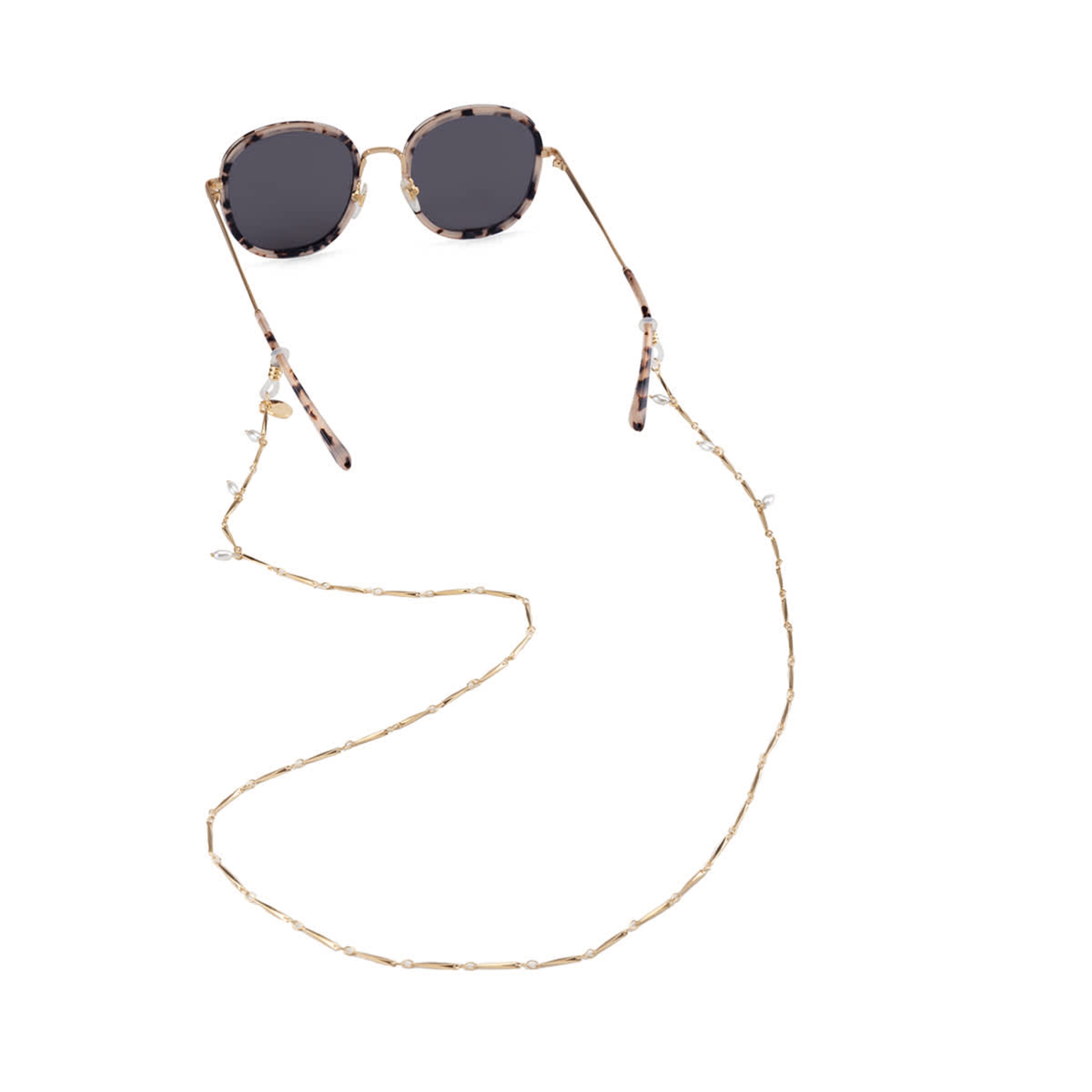 Eyewear Chain Sagres