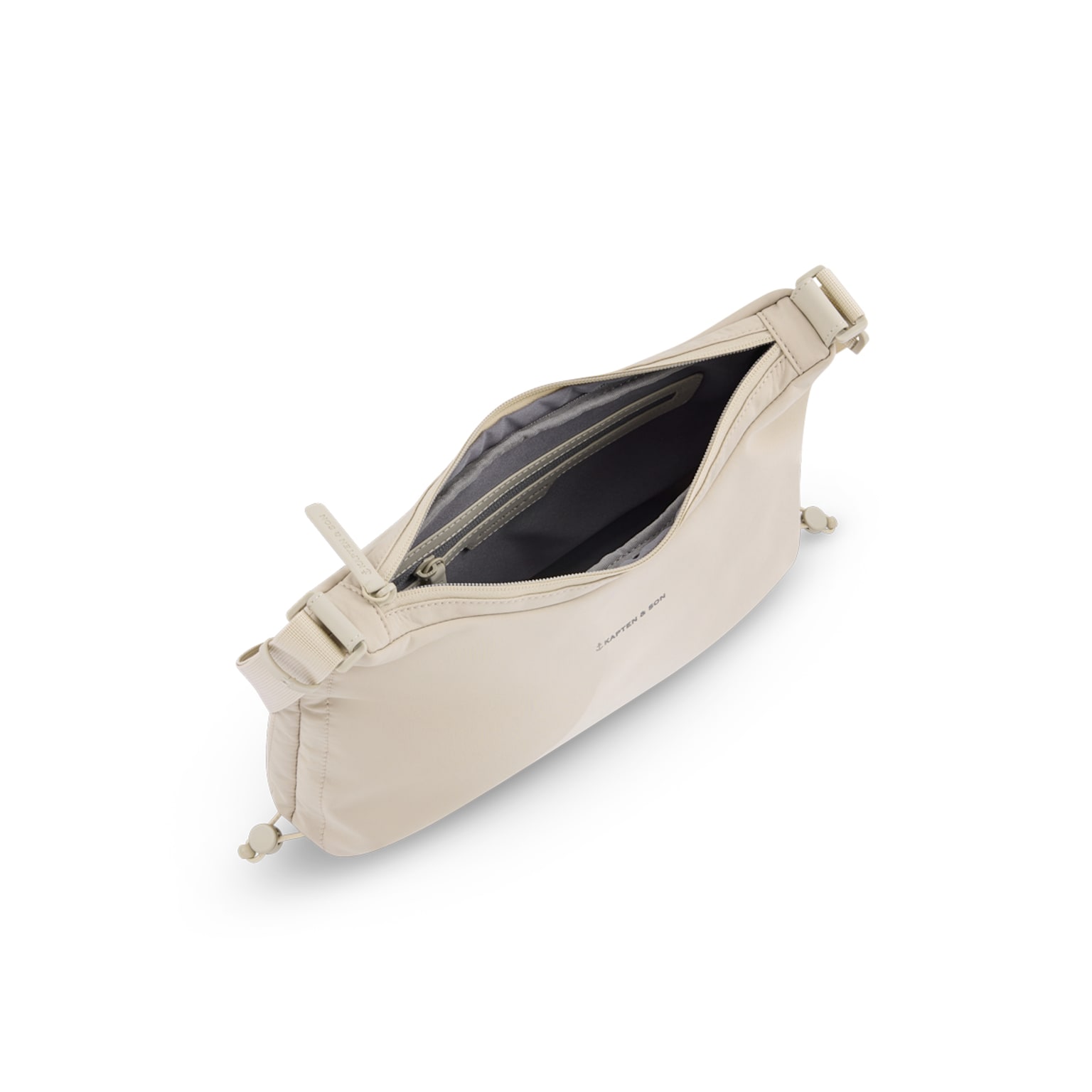 Skara Small, Skara Small Sandstone, Sandstone, Afbeelding 8 van 13