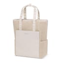 Ausgewählt, Lindby Pro, Lindby Pro Fleece Sandstone Sandstone