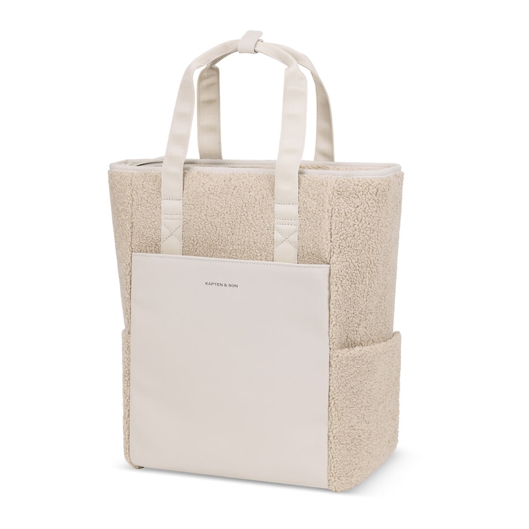 Lindby Pro, Lindby Pro Fleece Sandstone Sandstone