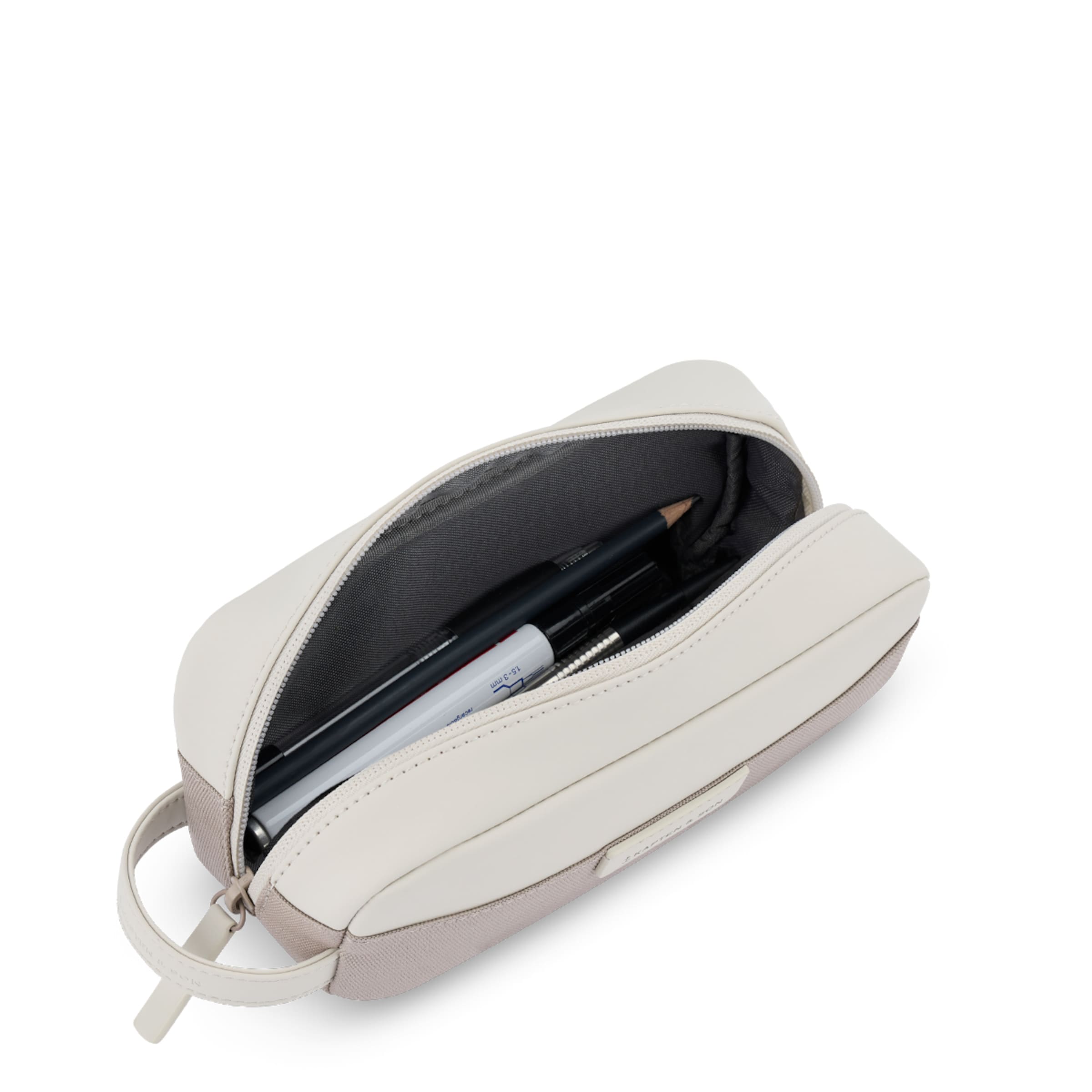 Bergen Accessory Case Muted Clay