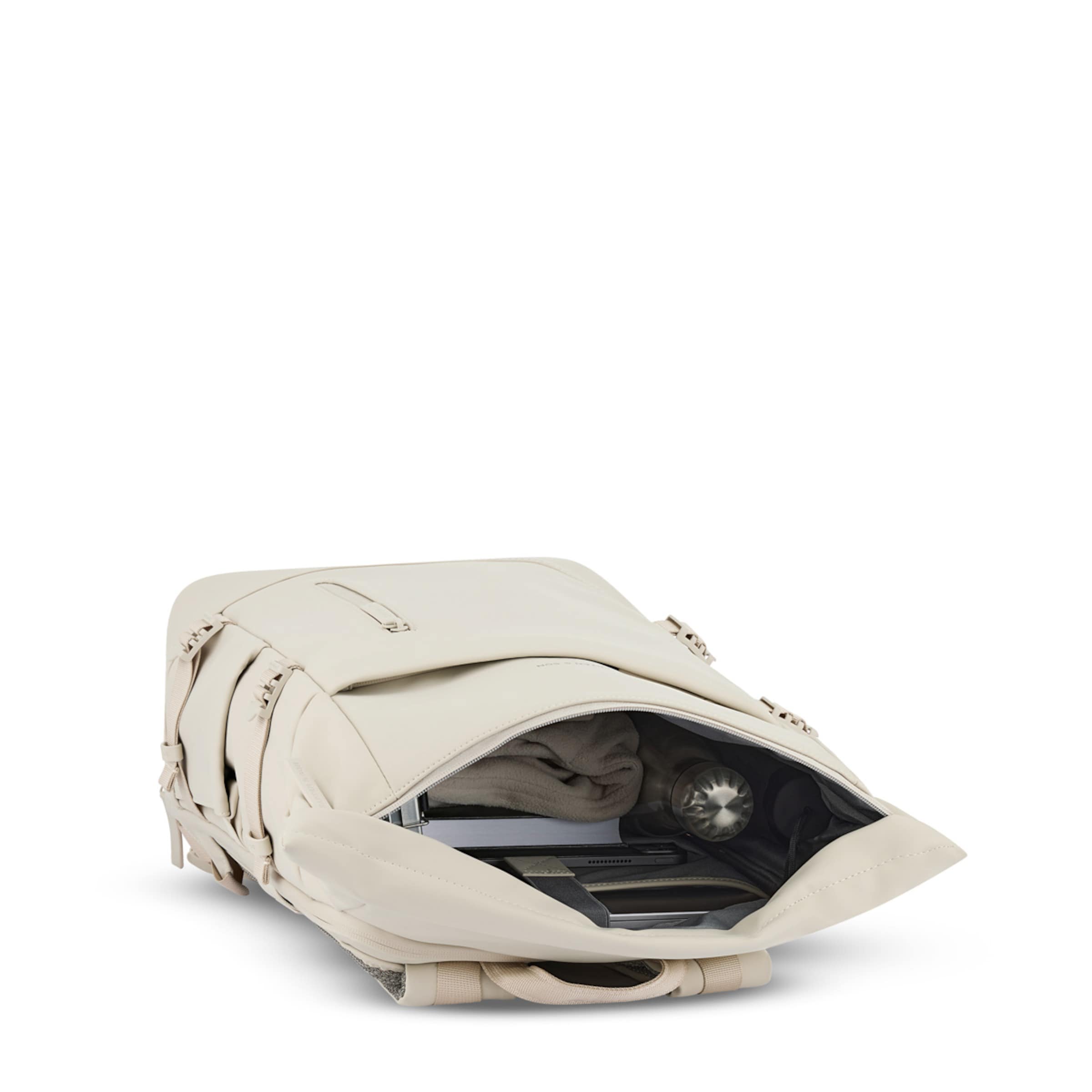 Helsinki Pro Sandstone